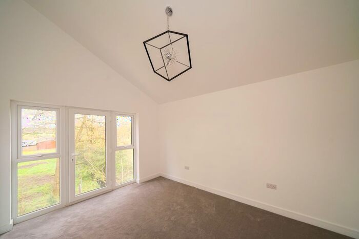 5 Bedroom Detached House To Rent In Brookhouse Drive, Marklands, Lostock Hall, Preston, Lancashire, PR5