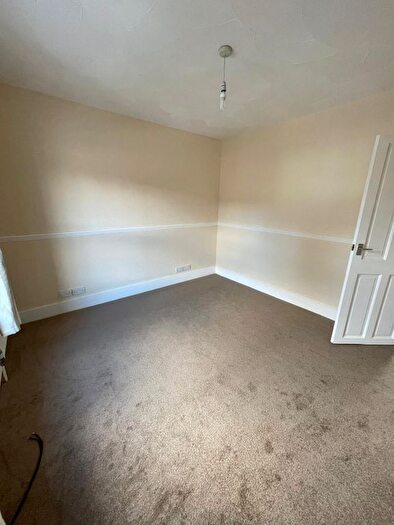 2 Bedroom Terraced House To Rent In Regent Street, Watford, WD24