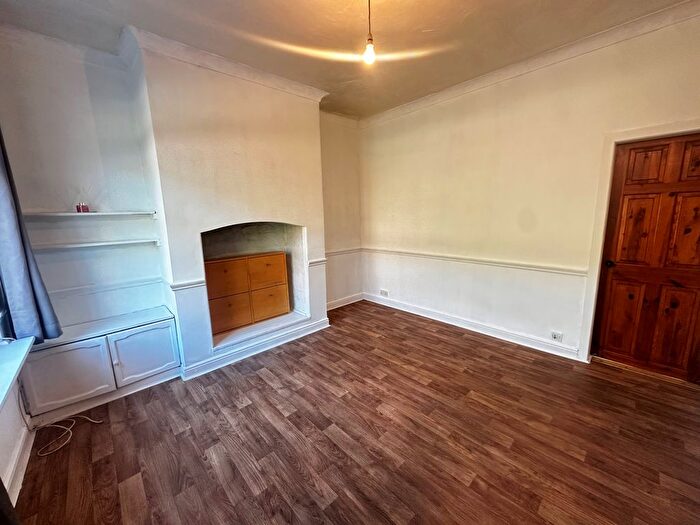 2 Bedroom Terraced House To Rent In Dane Road, Sale, M33