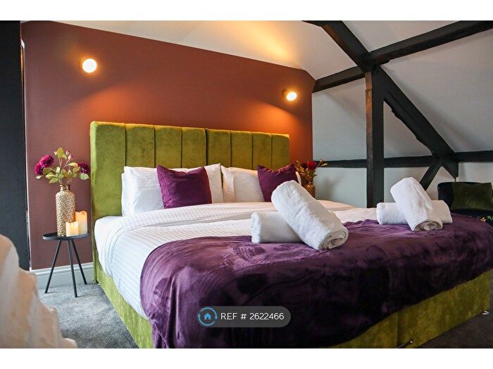 3 Bedroom Flat To Rent In High Street, Knaresborough, HG5