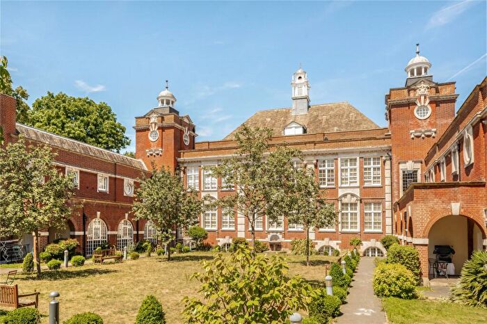 1 Bedroom Flat To Rent In Didactics Apartments, Edicule Square, Bow, London, E3