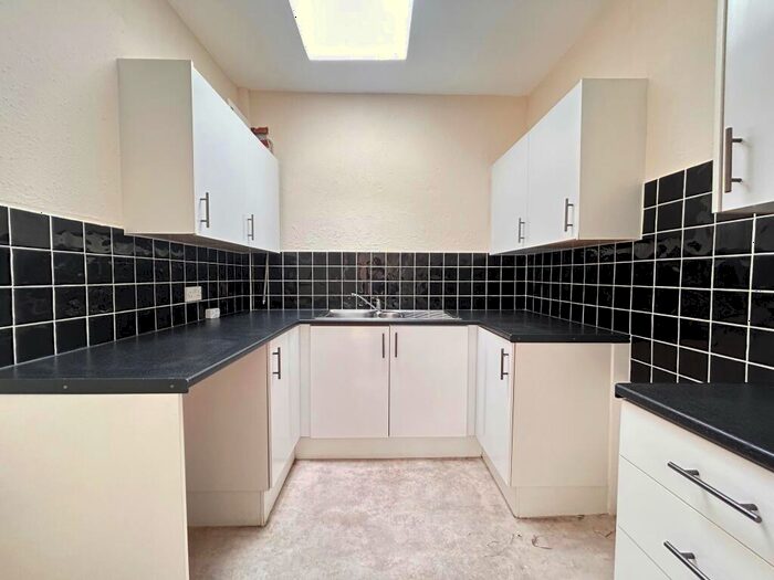 1 Bedroom Flat To Rent In Sutherland Road, Brighton, BN2