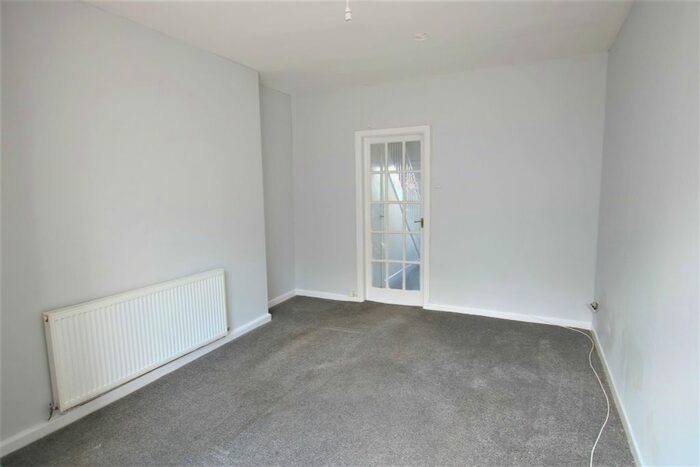 2 Bedroom Terraced House To Rent In Livesey Branch Road, Blackburn, BB2