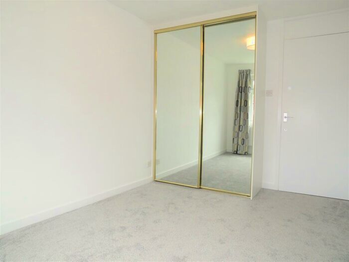 1 Bedroom Apartment To Rent In Stoke Bishop, Tunstall Close, BS9