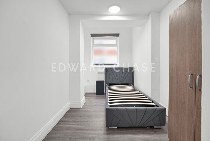 Property To Rent In , IG1
