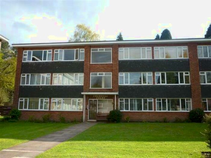 1 Bedroom Apartment To Rent In Garrard Gardens, Sutton Coldfield, B73