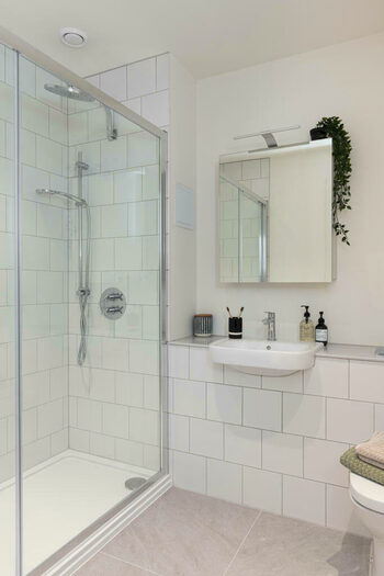 1 Bedroom Apartment To Rent In Mighell Street, BN2