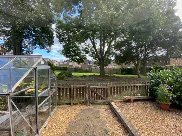 3 Bedroom Terraced House For Sale In Dene Road, Wylam, NE41