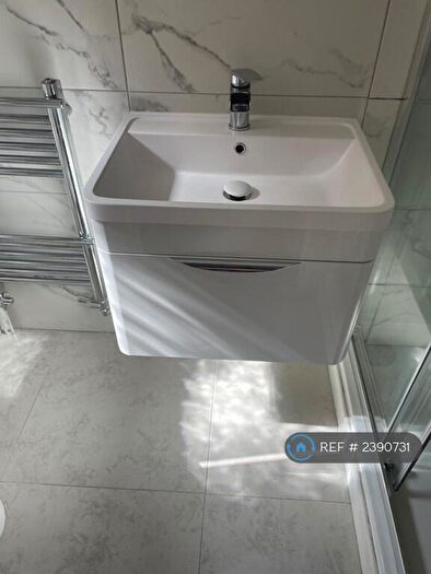 3 Bedroom Detached House To Rent In Fairwater Court, Wroughton, Swindon, SN4