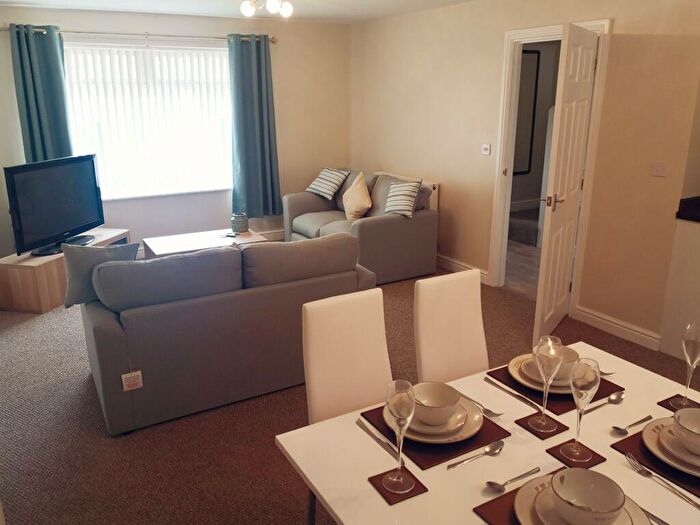 3 Bedroom House To Rent In Ystrad Road, Pentre, CF41