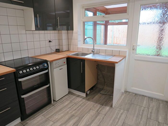 2 Bedroom Bungalow To Rent In The Orchard, Ashley, Newmarket, CB8