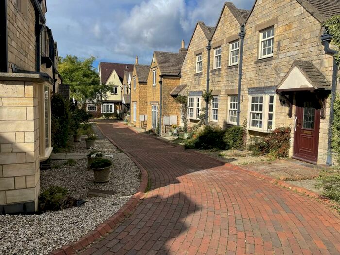 2 Bedroom Apartment To Rent In Southam Road, Cheltenham, GL52