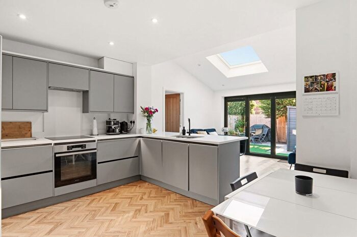 2 Bedroom Semi-Detached House For Sale In Wydale Road, Osbaldwick, York, YO10