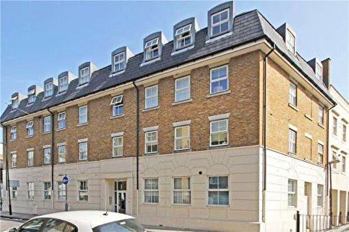 1 Bedroom Flat To Rent In Ensign Street, Whitechapel, Aldgate, Wapping, Shadwell, Tower Hill, London, E1