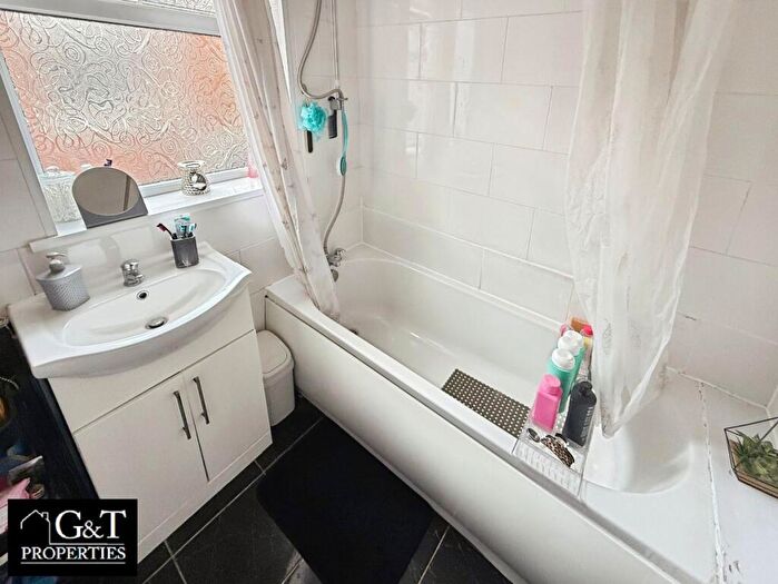 2 Bedroom Terraced House For Sale In High Street, Brockmoor, Brierley Hill, DY5