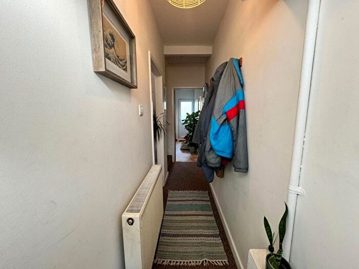 2 Bedroom End Of Terrace House To Rent In King Street, Kingswood, Bristol, BS15