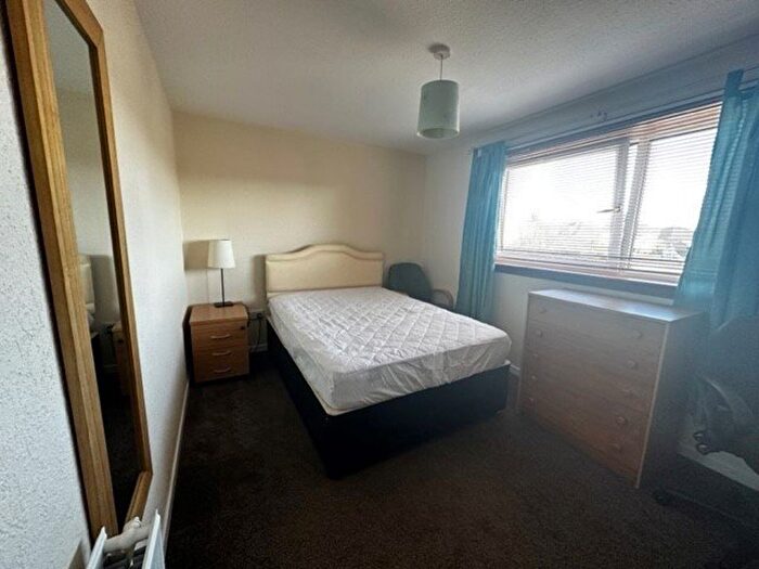 2 Bedroom Detached House To Rent In Pitcairn Park, Leuchars, Fife, KY16