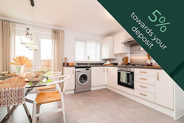 3 Bedroom Semi-Detached House For Sale In Langold, Doncaster Road, Langold, S81