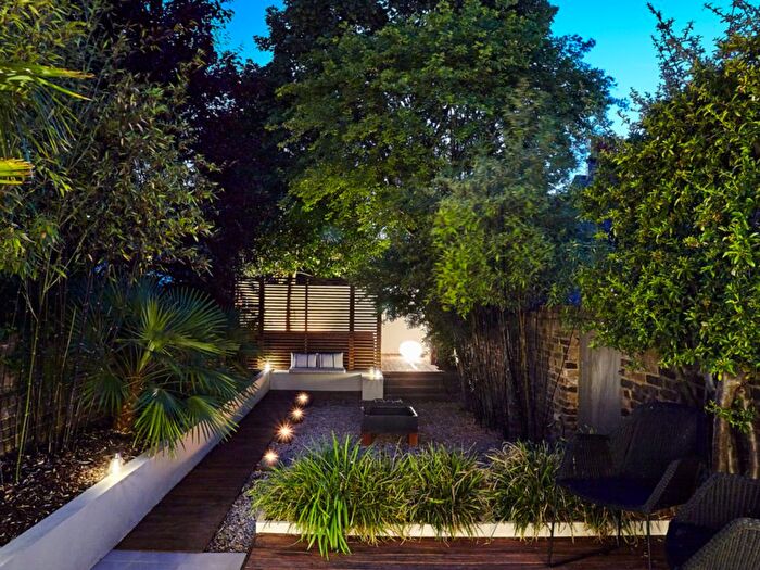 2 Bedroom End Terrace House To Rent In St. Marks Place, Windsor, SL4