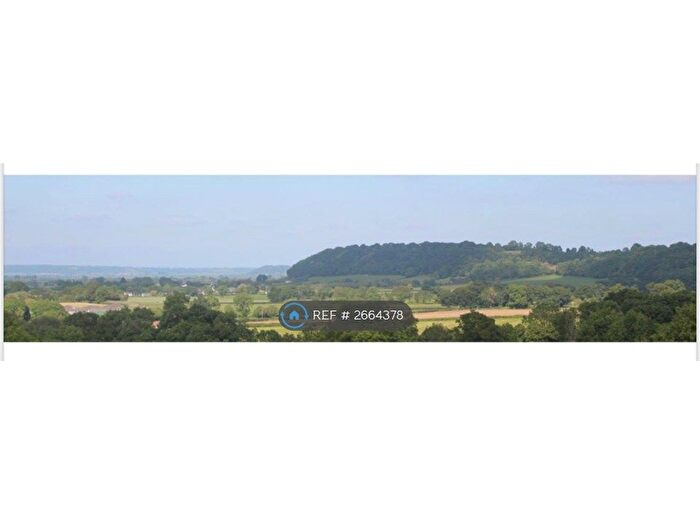 4 Bedroom Semi-detached House To Rent In Vincents Farm, West Hatch, Taunton, TA3