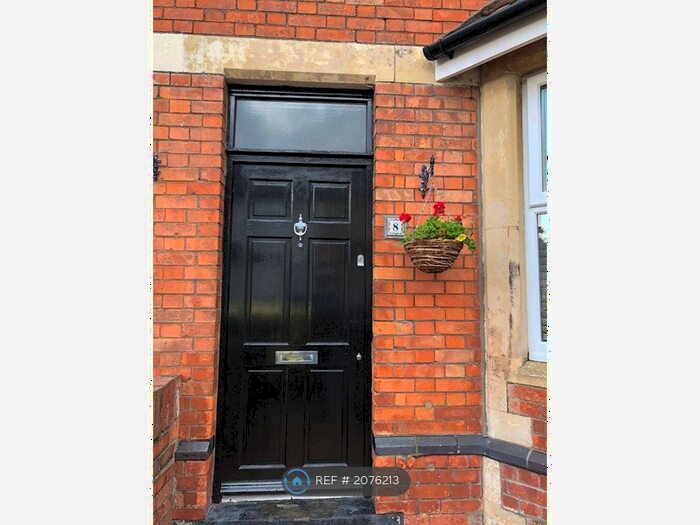 2 Bedroom Terraced House To Rent In Gaen Street, Barry, CF62