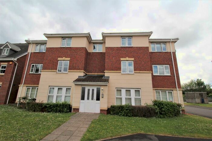 2 Bedroom Apartment To Rent In Olwen Drive, Hebburn, Tyne And Wear, NE31