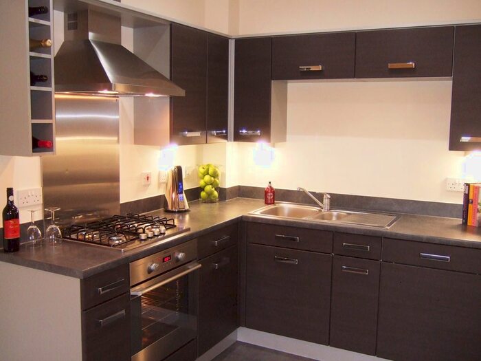 1 Bedroom Flat To Rent In Saltaire Court, Ripley Close, East Ardsley, Wakefield, WF3