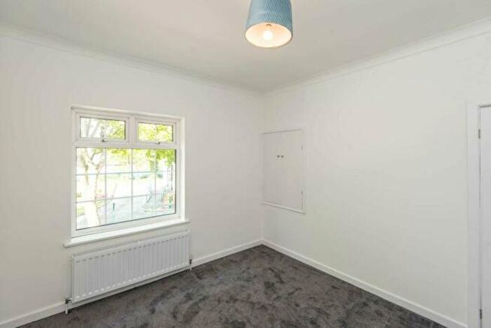 2 Bedroom End Of Terrace House To Rent In Oxcroft Lane, Bolsover, S44