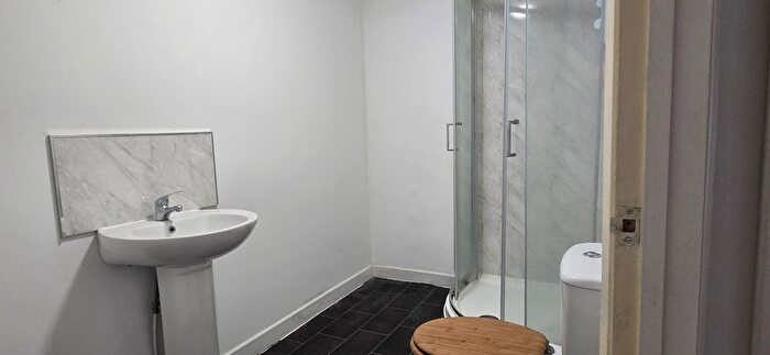 3 Bedroom Flat To Rent In Quebec Street, Dereham, NR19