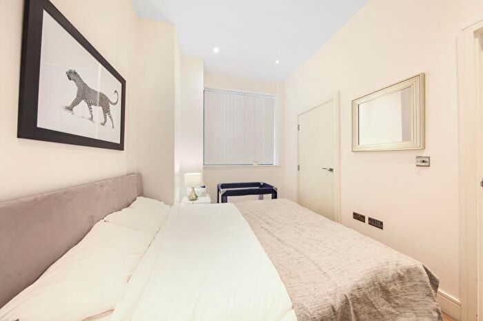1 Bedroom Apartment For Sale In Carlow Street, Carlow House Carlow Street, NW1