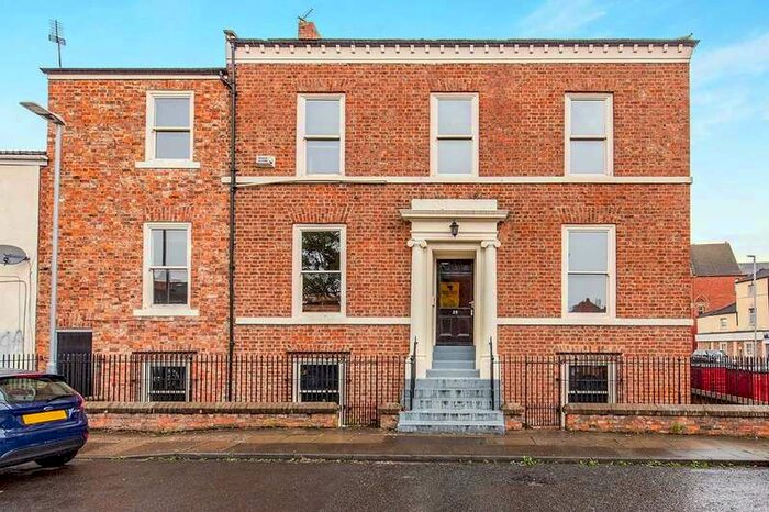 9 Bedroom Leisure Facility Commercial To Rent In Norton Road, Stockton-on-tees, Durham, TS18