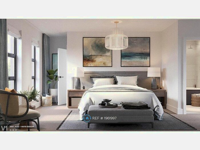 4 Bedroom End Of Terrace House To Rent In Broadoaks Mews, Solihull, B91