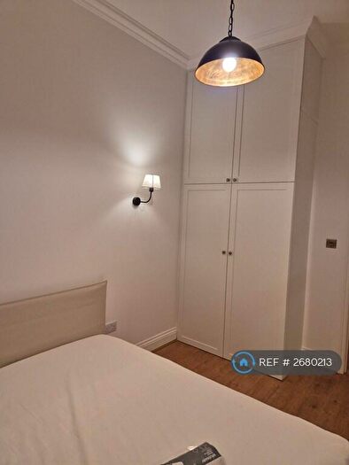 3 Bedroom End Of Terrace House To Rent In Knox Road, London, E7