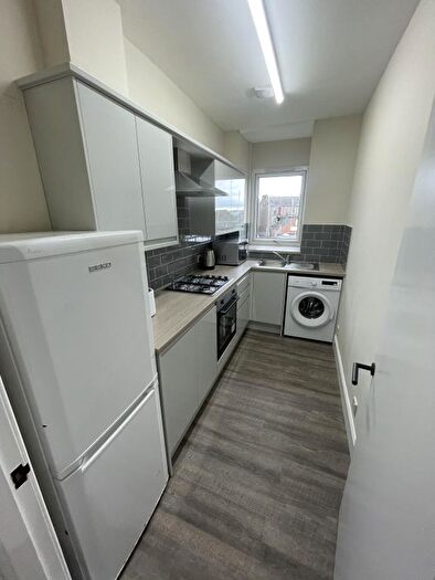 2 Bedroom Flat To Rent In Dura Street, DD4