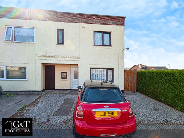 1 Bedroom Flat To Rent In Church Street, Brierley Hill, DY5