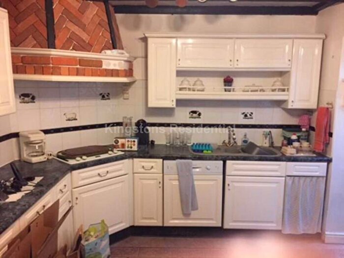 1 Bedroom Flat To Rent In Lower Cathedral Road, Riverside, CF11