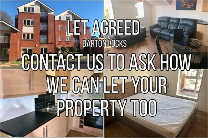 2 Bedroom Apartment To Rent In Barton Locks, Barton Road, Eccles, M30