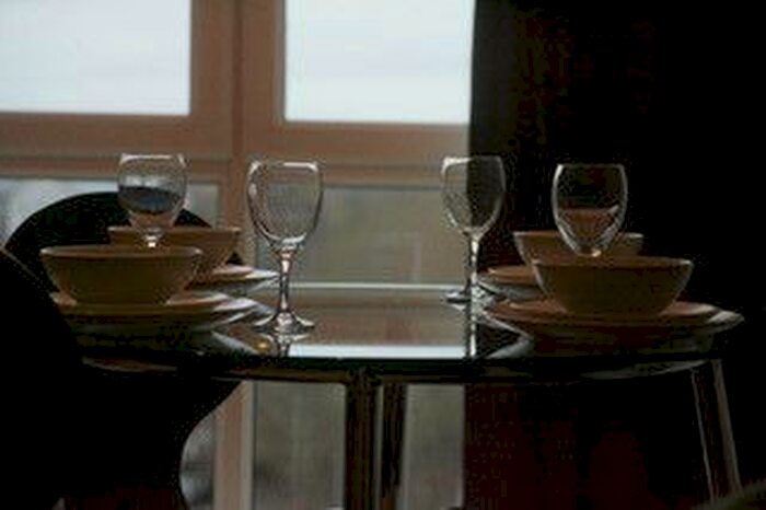 2 Bedroom Flat To Rent In Bryers Court, Central Way, Warrington, Cheshire, WA2