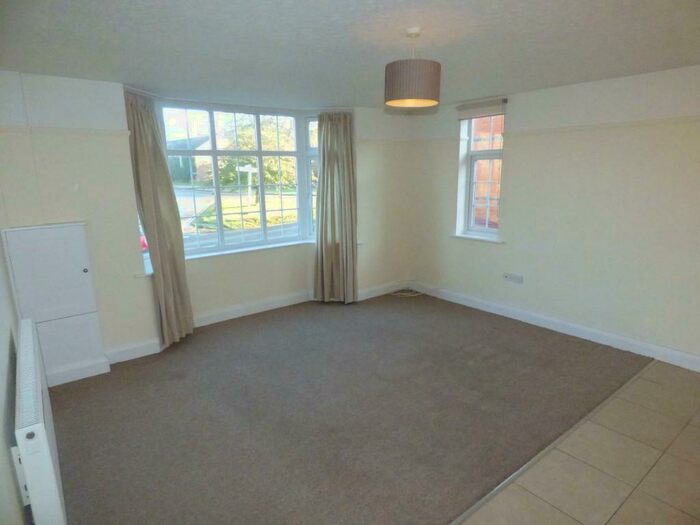 2 Bedroom Detached House To Rent In Thornby Road, Naseby, Northampton, NN6