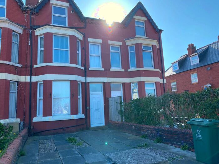 1 Bedroom Apartment To Rent In Orrell Lane, Orrell Park, L9