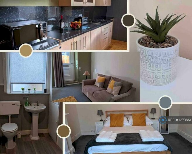 1 Bedroom Flat To Rent In Grey Street, North Shields, NE30