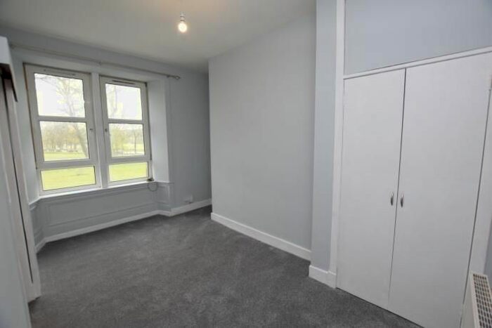 1 Bedroom Flat To Rent In South Inch Terrace, Perth, PH2