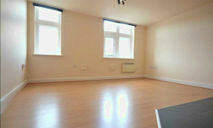 1 Bedroom Apartment To Rent In Constable House, Denton, Manchester, M34