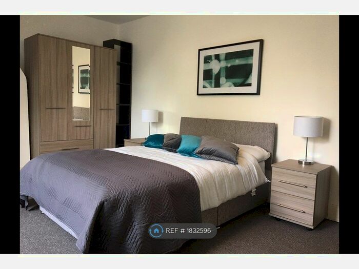 1 Bedroom Flat To Rent In Humber Road, London, SE3