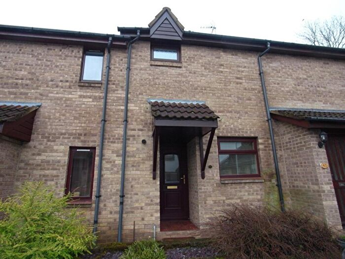 1 Bedroom Flat To Rent In Kings Meadow Mews, Wetherby, West Yorkshire, LS22
