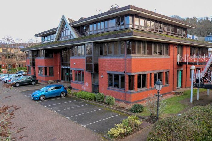1 Bedroom Apartment To Rent In Catteshall Lane, Godalming, GU7