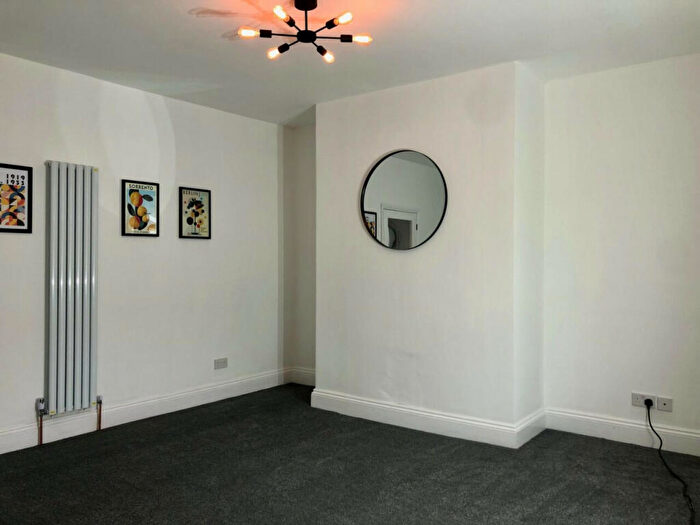 2 Bedroom Terraced House To Rent In Lumsden Terrace, Stanley, County Durham, DH9