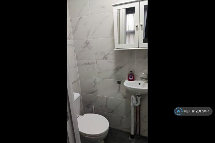 1 Bedroom Flat To Rent In London, London, N8