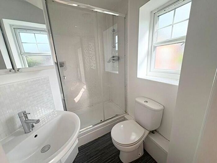 2 Bedroom Apartment To Rent In Abernethy Court, Horwich, BL6