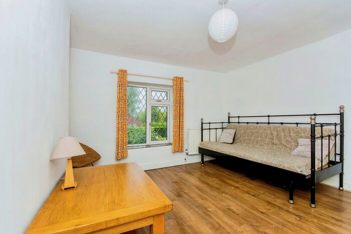 3 Bedroom End Of Terrace House For Sale In Main Road, New Bolingbroke, Boston, Lincolnshire, PE22